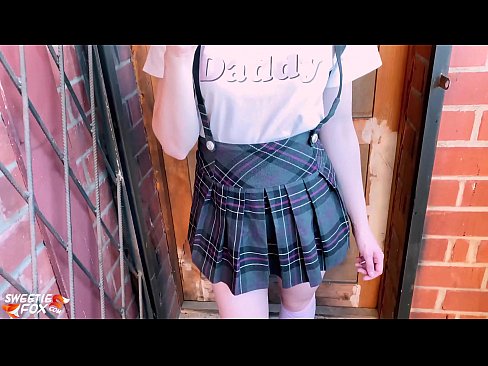 ❤️ 女學生深深地吸吮她的雞巴並亂搞而不是上課。 ️❌ 性愛視頻 在 zh-tw.pornmega-com.ru ☑