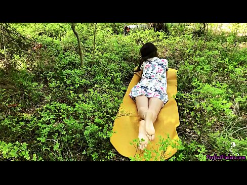 ❤️ Tinder 上的陌生人在樹林裡自慰我的陰部並熱情地亂搞 ️❌ 性愛視頻 在 zh-tw.pornmega-com.ru ☑