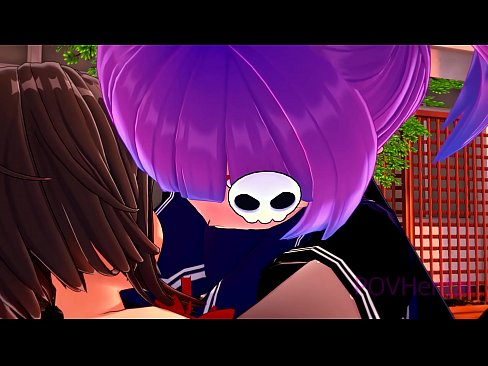 ❤️ Arachne 女孩怪物。 ️❌ 性愛視頻 在 zh-tw.pornmega-com.ru ☑