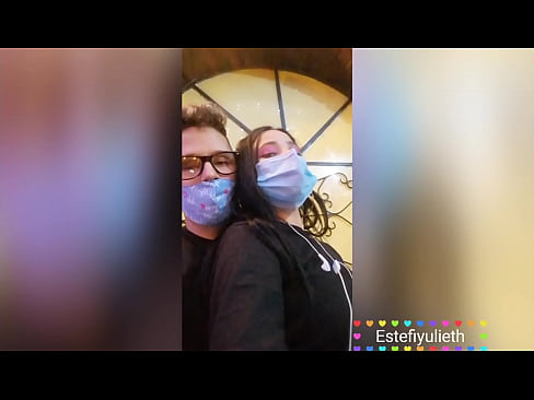 ❤️ 該死的隔離快把我逼瘋了。 ️❌ 性愛視頻 在 zh-tw.pornmega-com.ru ☑