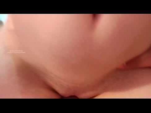 ❤️ 睡在我姐姐的房間裡，這就是我醒來的方式 ️❌ 性愛視頻 在 zh-tw.pornmega-com.ru ☑