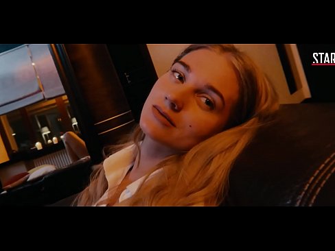 ❤️ 與 KRISTINA ASMUS 的性愛場景（全高清 1080） ️❌ 性愛視頻 在 zh-tw.pornmega-com.ru ☑