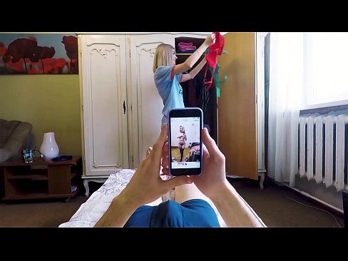 ❤️ 繼妹在媽媽回家之前讓她的兄弟射精 ️❌ 性愛視頻 在 zh-tw.pornmega-com.ru ☑