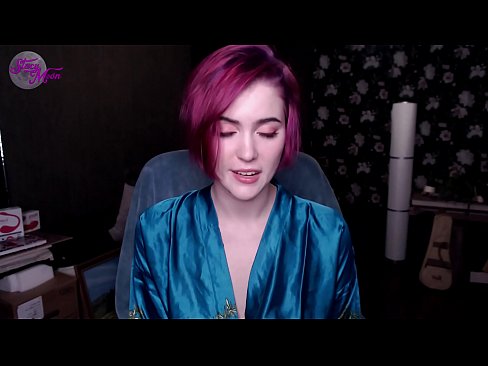 ❤️ 用英語從俄羅斯女孩手淫的指導 ️❌ 性愛視頻 在 zh-tw.pornmega-com.ru ☑