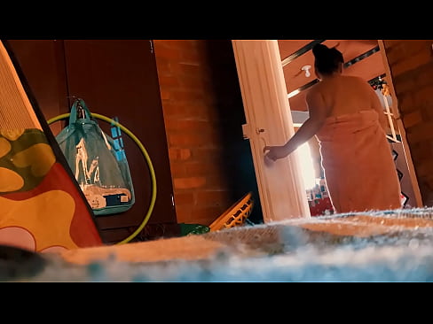 ❤️ 我叔叔跟著我去洗澡，他在我洗澡的時候操我。 ️❌ 性愛視頻 在 zh-tw.pornmega-com.ru ☑