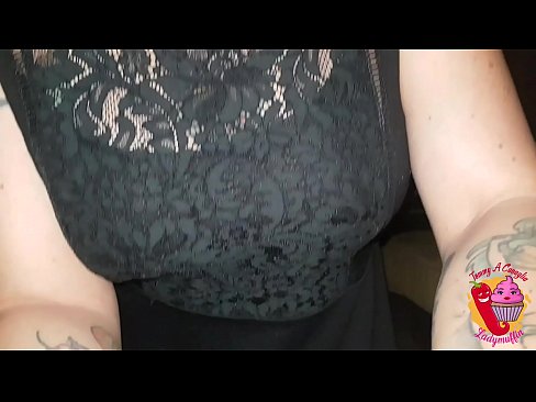 ❤️ 放蕩的繼妹給了他口交和西班牙語 ️❌ 性愛視頻 在 zh-tw.pornmega-com.ru ☑