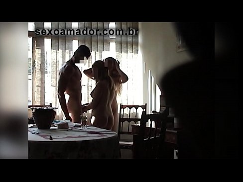 ❤️ 性朋友邀請一個巨人和他的三人行 ️❌ 性愛視頻 在 zh-tw.pornmega-com.ru ☑