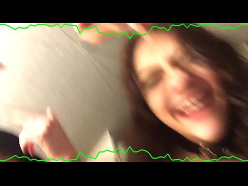 ❤️ 兩個性感的黑髮情感內褲保持混蛋古怪的婊子 ️❌ 性愛視頻 在 zh-tw.pornmega-com.ru ☑