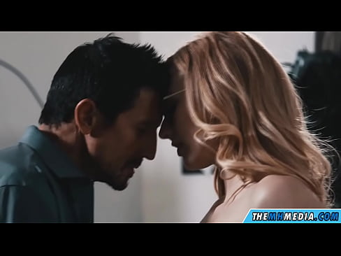 ❤️ 與一個放蕩的金發女郎的浪漫性愛 ️❌ 性愛視頻 在 zh-tw.pornmega-com.ru ☑