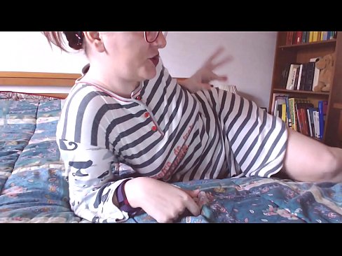 ❤️ 把這隻大黑公雞塞進你嘴裡的小奴隸 ️❌ 性愛視頻 在 zh-tw.pornmega-com.ru ☑