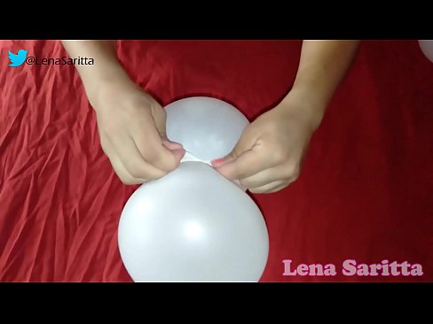❤️ 如何在家製作玩具陰道或肛門 ️❌ 性愛視頻 在 zh-tw.pornmega-com.ru ☑