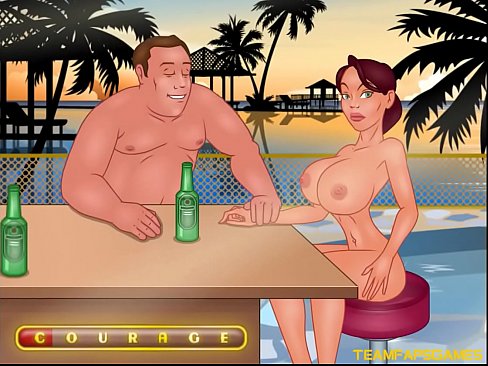 ❤️ 在 bdsm 度假村 2 爬行治愈嬰兒 ️❌ 性愛視頻 在 zh-tw.pornmega-com.ru ☑