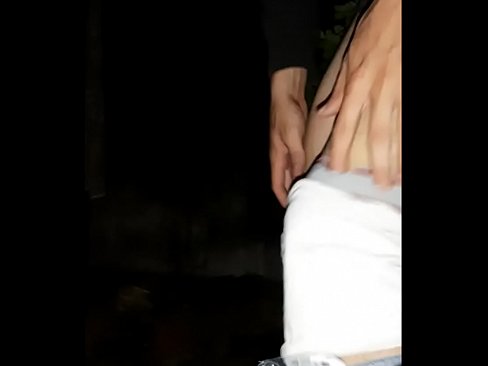 ❤️ 我的鄰居跳上了我的隔離牆 ️❌ 性愛視頻 在 zh-tw.pornmega-com.ru ☑