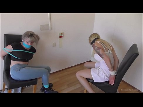 ❤️ 上癮 / 綁起來堵嘴 / 遇險少女 ️❌ 性愛視頻 在 zh-tw.pornmega-com.ru ☑