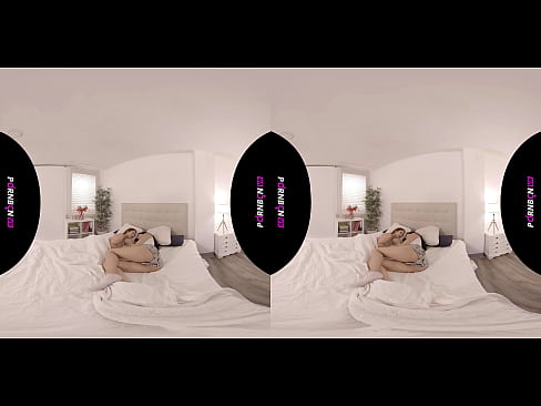 ❤️ PORNBCN VR 兩名年輕女同性戀者在 4K 180 3D 虛擬現實日內瓦貝魯奇卡特里娜莫雷諾中醒來 ️❌ 性愛視頻 在 zh-tw.pornmega-com.ru ☑