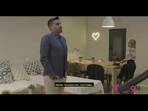 ❤️ PORNBCN 4K 一個大奶子的成熟女人想要被肛門性交年輕的舞男與大雞巴口交死神硬他媽的手工作狗風格的貓舔高潮法語字幕 ️❌ 性愛視頻 在 zh-tw.pornmega-com.ru ☑