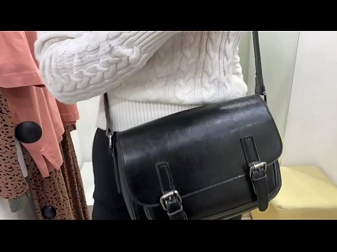 ❤️ 年輕婊子 FeralBerry 在試衣間用假陽具公開自慰 ️❌ 性愛視頻 在 zh-tw.pornmega-com.ru ☑