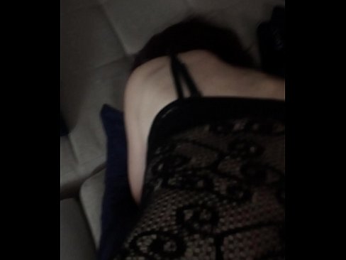 ❤️ Si ja perdasham babava Bugarka ka mene 在斯坦。 ️❌ 性愛視頻 在 zh-tw.pornmega-com.ru ☑