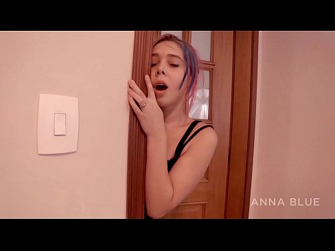 ❤️ 我回到了我的兄弟身上。我和他的女朋友發生了性關係。女同性戀的回報。 ️❌ 性愛視頻 在 zh-tw.pornmega-com.ru ☑