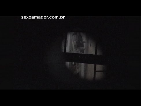❤️ 金發女郎被隱藏在空心磚後面的鄰居偷窺偷拍 ️❌ 性愛視頻 在 zh-tw.pornmega-com.ru ☑