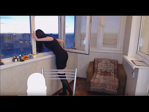 ❤️ 盡量不要與 Streamer Olyasha 1080p（節拍器）一起射精 ️❌ 性愛視頻 在 zh-tw.pornmega-com.ru ☑