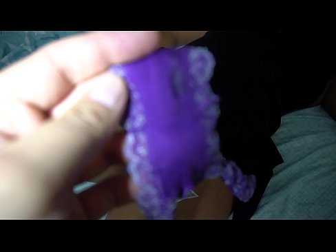 ❤️ 我姐姐喝醉了，我操她直到她醒來 ️❌ 性愛視頻 在 zh-tw.pornmega-com.ru ☑