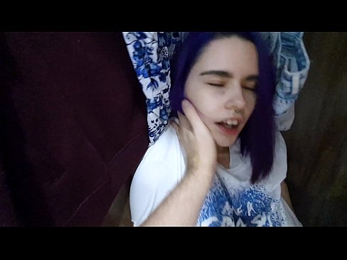 ❤️ 在壁櫥裡找到我姐姐並幫她射精 ️❌ 性愛視頻 在 zh-tw.pornmega-com.ru ☑