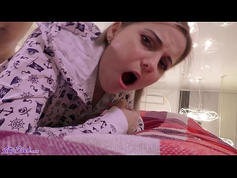 ❤️ 性感媽媽吞下和 pregistyle 性愛 - 暨關閉 ️❌ 性愛視頻 在 zh-tw.pornmega-com.ru ☑