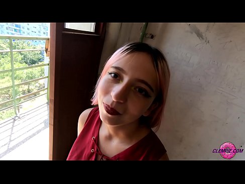 ❤️ 學生性感在內陸吸了一個陌生人 - 射在他臉上 ️❌ 性愛視頻 在 zh-tw.pornmega-com.ru ☑